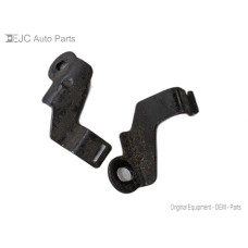 224T035 Engine Lift Bracket For 14-16 Kia Cadenza  3.5  FWD