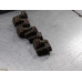 224T043 Flexplate Bolts For 14-16 Kia Cadenza  3.5  FWD