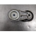 224V002 Serpentine Belt Tensioner For 13-15 Nissan Xterra  4.0 11955EA20B 4WD