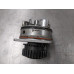 224V004 Water Coolant Pump For 05-15 Nissan Xterra  4.0 210107Y01A 4WD