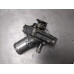224V005 Thermostat Housing For 13-15 Nissan Xterra  4.0 2120031U1B 4WD