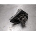 224V005 Thermostat Housing For 13-15 Nissan Xterra  4.0 2120031U1B 4WD