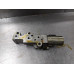 224V010 Variable Valve Timing Solenoid For 13-15 Nissan Xterra  4.0 23796EA22B 4WD