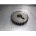 224V012 Exhaust Camshaft Timing Gear For 13-15 Nissan Xterra  4.0 130247Y000 4WD