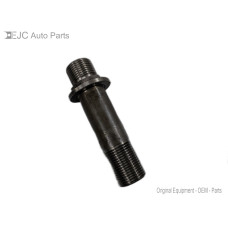 224V017 Oil Filter Housing Bolt From 2015 Nissan Xterra  4.0  4WD