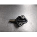 224V020 Timing Chain Tensioner For 13-15 Nissan Xterra  4.0 13070ZK01B 4WD