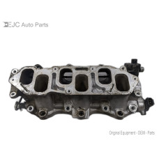 224V024 Lower Intake Manifold From 2015 Nissan Xterra  4.0 140019BM0A 4WD