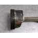 222R101 Piston and Connecting Rod Standard For 06-09 Mazda 3  2.0 LFY511010 FWD