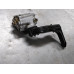 222R107 Engine Oil Pump For 06-09 Mazda 3  2.0 L31014100G FWD