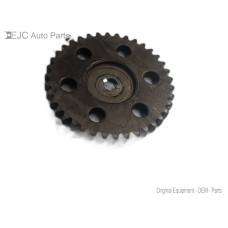 222R127 Exhaust Camshaft Timing Gear For 06-09 Mazda 3  2.0 LF0112425 FWD