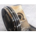 224N001 Piston and Connecting Rod Standard For 08-10 Honda Odyssey Touring 3.5 13010R70A00 FWD