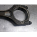 224N001 Piston and Connecting Rod Standard For 08-10 Honda Odyssey Touring 3.5 13010R70A00 FWD