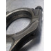 224N001 Piston and Connecting Rod Standard For 08-10 Honda Odyssey Touring 3.5 13010R70A00 FWD