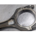 224N001 Piston and Connecting Rod Standard For 08-10 Honda Odyssey Touring 3.5 13010R70A00 FWD