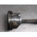 224N001 Piston and Connecting Rod Standard For 08-10 Honda Odyssey Touring 3.5 13010R70A00 FWD