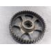 224N003 Right Camshaft Timing Gear For 08-10 Honda Odyssey Touring 3.5 14270RCAA01 FWD