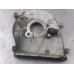224N004 Left Rear Timing Cover For 08-10 Honda Odyssey Touring 3.5 11860R70A00 FWD