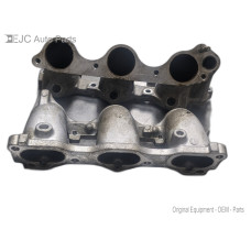 224N012 Lower Intake Manifold For 08-17 Honda Odyssey Touring 3.5 17050RYEA00 FWD