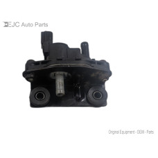 224N015 EVAP Purge Valve For 08-10 Honda Odyssey Touring 3.5 36162RJAA01 FWD