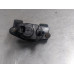 224N015 EVAP Purge Valve For 08-10 Honda Odyssey Touring 3.5 36162RJAA01 FWD