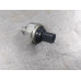 224N031 Engine Oil Pressure Sensor For 08-10 Honda Odyssey Touring 3.5 37260RNAA01 FWD