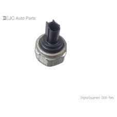 224N031 Engine Oil Pressure Sensor For 08-10 Honda Odyssey Touring 3.5 37260RNAA01 FWD