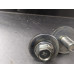 224N034 Camshaft Bolts All For 08-10 Honda Odyssey Touring 3.5  FWD