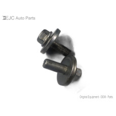 224N034 Camshaft Bolts All For 08-10 Honda Odyssey Touring 3.5  FWD