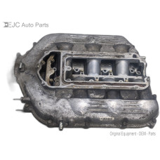 GRS101 Upper Intake Manifold For 08-10 Honda Odyssey Touring 3.5 17050RYEA00 FWD