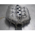 GRS101 Upper Intake Manifold For 08-10 Honda Odyssey Touring 3.5 17050RYEA00 FWD