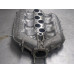 GRS101 Upper Intake Manifold For 08-10 Honda Odyssey Touring 3.5 17050RYEA00 FWD