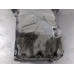GSM104 Engine Oil Pan For 08-10 Honda Odyssey Touring 3.5 112005MHA00 FWD