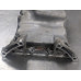 GSM104 Engine Oil Pan For 08-10 Honda Odyssey Touring 3.5 112005MHA00 FWD