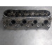 #LG04 Cylinder Head For 99-07 GMC Sierra 1500  5.3 706 4WD