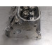 #LG04 Cylinder Head For 99-07 GMC Sierra 1500  5.3 706 4WD