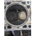 #LG04 Cylinder Head For 99-07 GMC Sierra 1500  5.3 706 4WD