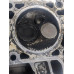 #LG04 Cylinder Head For 99-07 GMC Sierra 1500  5.3 706 4WD