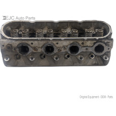 #LV06 Cylinder Head For 99-07 GMC Sierra 1500  5.3 706 4WD