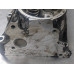 #LV06 Cylinder Head For 99-07 GMC Sierra 1500  5.3 706 4WD