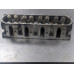 #LV06 Cylinder Head For 99-07 GMC Sierra 1500  5.3 706 4WD