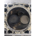 #LV06 Cylinder Head For 99-07 GMC Sierra 1500  5.3 706 4WD