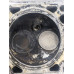 #LV06 Cylinder Head For 99-07 GMC Sierra 1500  5.3 706 4WD