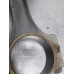 224R001 Piston and Connecting Rod Standard From 2002 GMC Sierra 1500  5.3 12568734 4WD