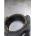 224R001 Piston and Connecting Rod Standard From 2002 GMC Sierra 1500  5.3 12568734 4WD