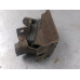 224R004 Motor Mount From 2002 GMC Sierra 1500  5.3 15226251 4WD