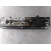 224R007 Right Valve Cover For 99-08 GMC Sierra 1500  5.3 12570697 4WD