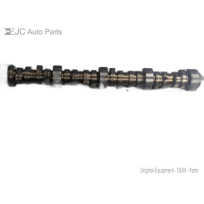 224R013 Camshaft From 2002 GMC Sierra 1500  5.3 12560967 4WD