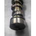 224R013 Camshaft From 2002 GMC Sierra 1500  5.3 12560967 4WD