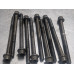 224P011 Cylinder Head Bolt Kit For 13-16 Ford Escape  2.0  Turbo