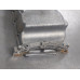 GSJ111 Engine Oil Pan For 13-19 Ford Escape  2.0 CJ5E6676AB Turbo